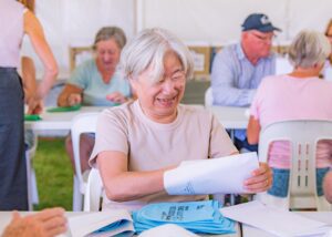 2025 Event Photos 222