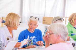 2025 Event Photos 221