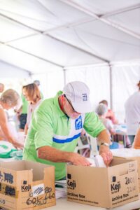 2025 Event Photos 220