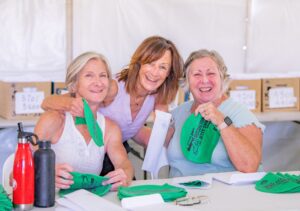 2025 Event Photos 219