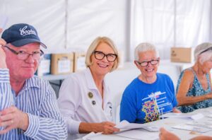 2025 Event Photos 218