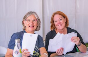 2025 Event Photos 217