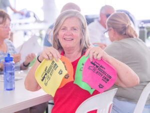 2025 Event Photos 216