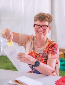 2025 Event Photos 215