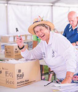 2025 Event Photos 214