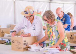 2025 Event Photos 213