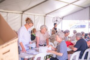 2025 Event Photos 212