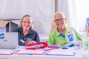 2025 Event Photos 210