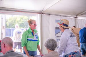 2025 Event Photos 209