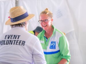 2025 Event Photos 208