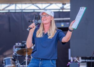 2025 Event Photos 207