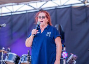 2025 Event Photos 206