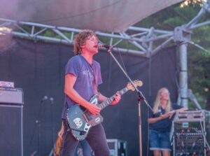 2025 Event Photos 198