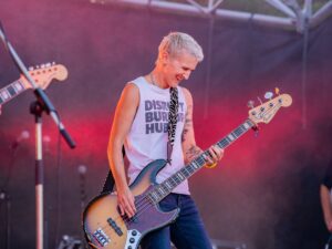 2025 Event Photos 170