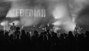 2025 Event Photos 171