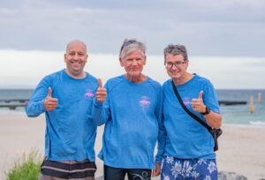 2025 Event Photos 172