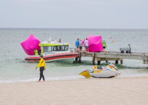 2025 Event Photos 205