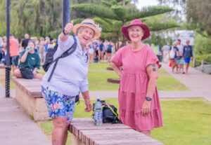 2025 Event Photos 204