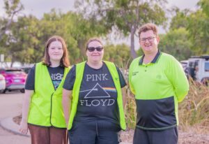 2025 Event Photos 203