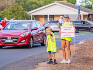 2025 Event Photos 202