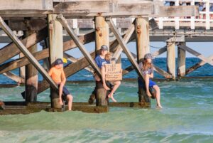 2025 Event Photos 173