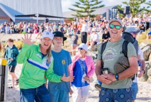 2025 Event Photos 174