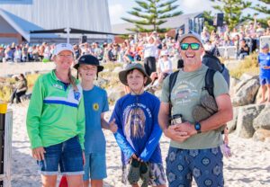 2025 Event Photos 201