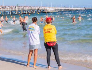 2025 Event Photos 200