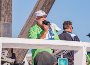 2025 Event Photos 199