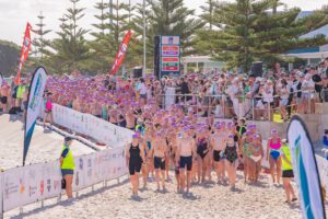 2025 Event Photos 175