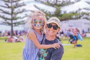 2025 Event Photos 176