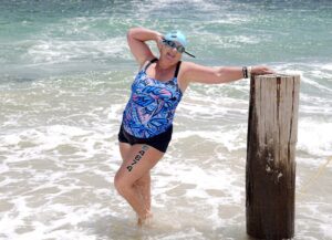 2025 Event Photos 193