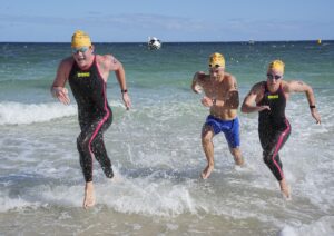 2025 Event Photos 178