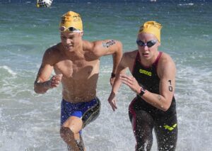 2025 Event Photos 179