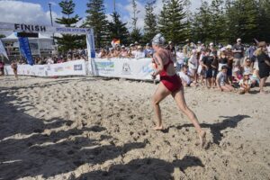 2025 Event Photos 181