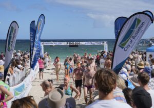 2025 Event Photos 182