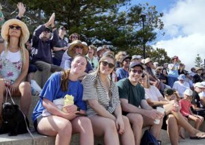 2025 Event Photos 183