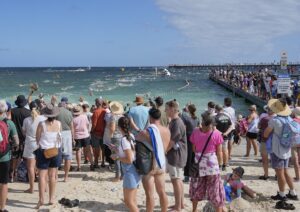 2025 Event Photos 184