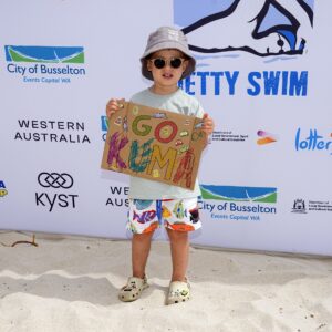 2025 Event Photos 185