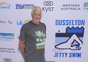 2025 Event Photos 186