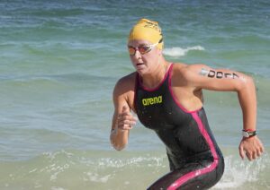 2025 Event Photos 177