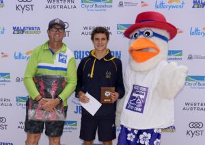 2025 Event Photos 188