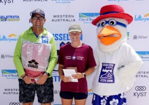 2025 Event Photos 189