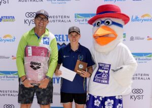 2025 Event Photos 190