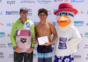 2025 Event Photos 191