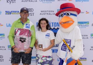 2025 Event Photos 192