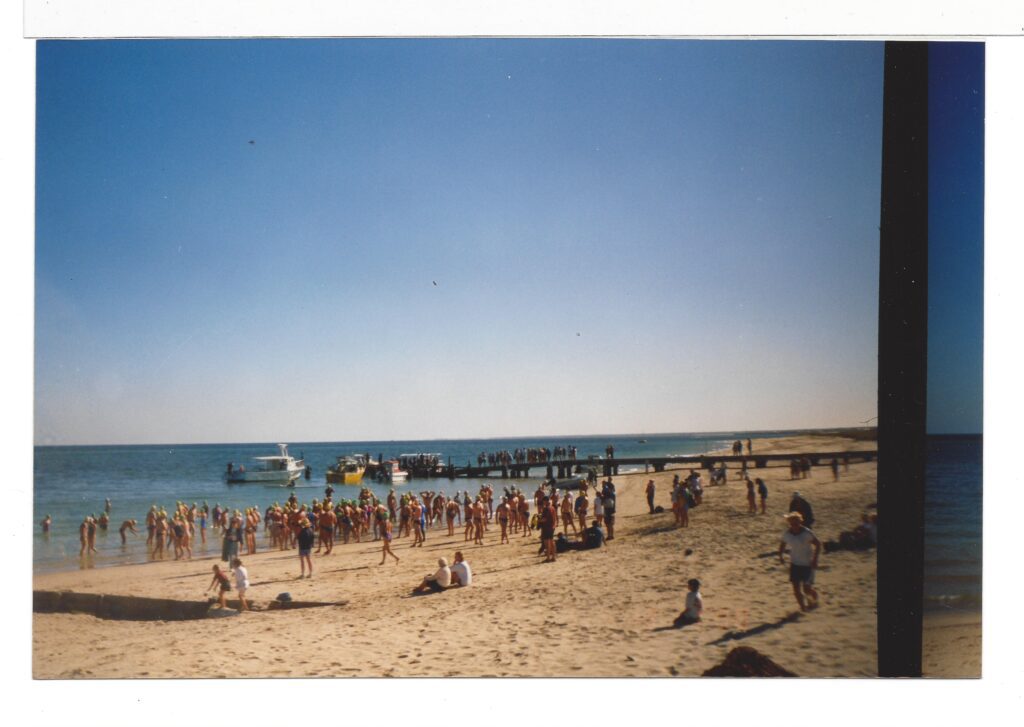 About Us 2 About Us 2