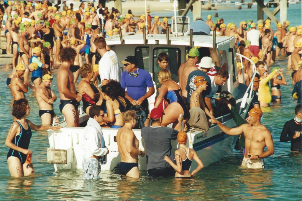 About Us 3 About Us 3