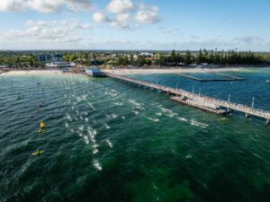 2026 Busselton Jetty Swim 3