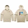 2026 Hoodie 2 2026 Hoodie 2